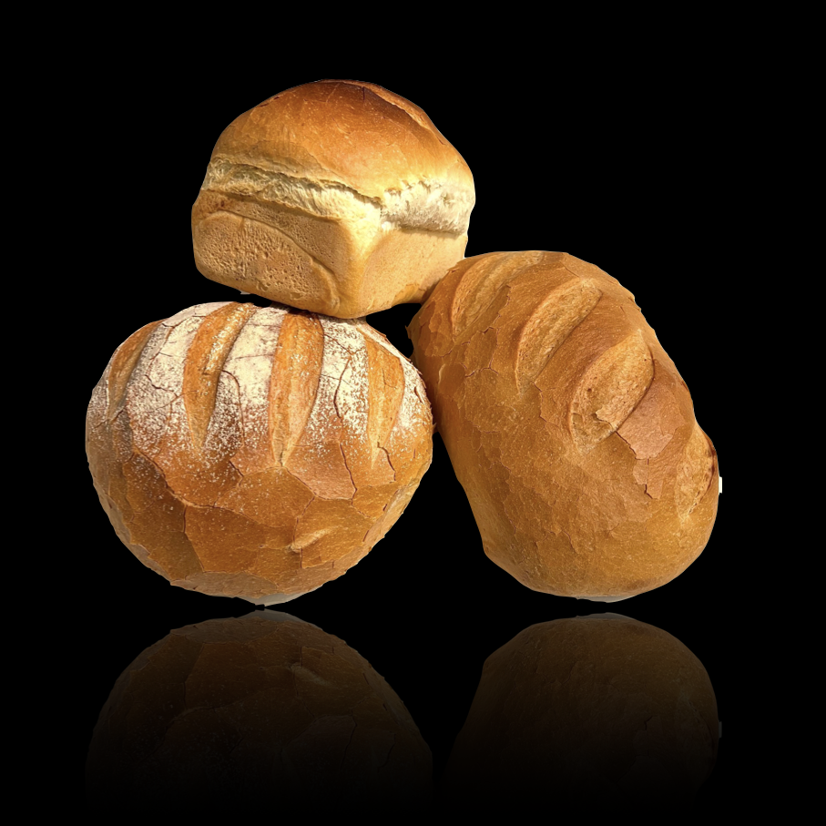 Art-3-groot wit rond blok gallet.1.png